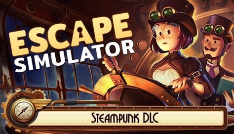 escape simulator igg|Official FAQ (Frequently Asked Questions) : r/PlayEscapeSimulator .